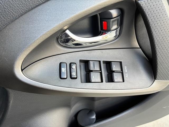 ヴァンガード ２４０Ｓ　４ＷＤ　ナビ　バックカメラ（19枚目）