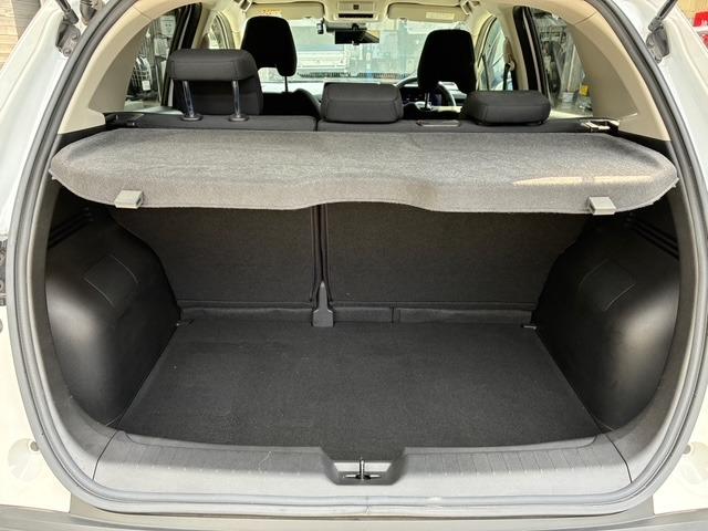 ノート X プロパイロット アラウンドビューモニター インテリジェントルームミラー 9インチメモリーナビ ETC2.0 ドライブレコーダー(9枚目)