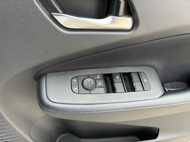 ノート X プロパイロット アラウンドビューモニター インテリジェントルームミラー 9インチメモリーナビ ETC2.0 ドライブレコーダー(21枚目)