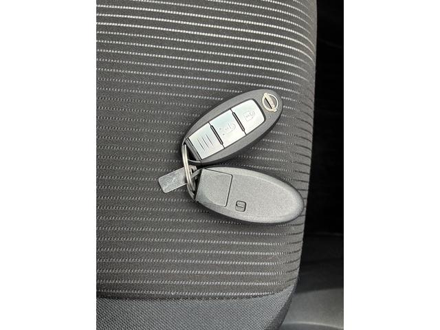 ノート X プロパイロット アラウンドビューモニター インテリジェントルームミラー 9インチメモリーナビ ETC2.0 ドライブレコーダー(24枚目)