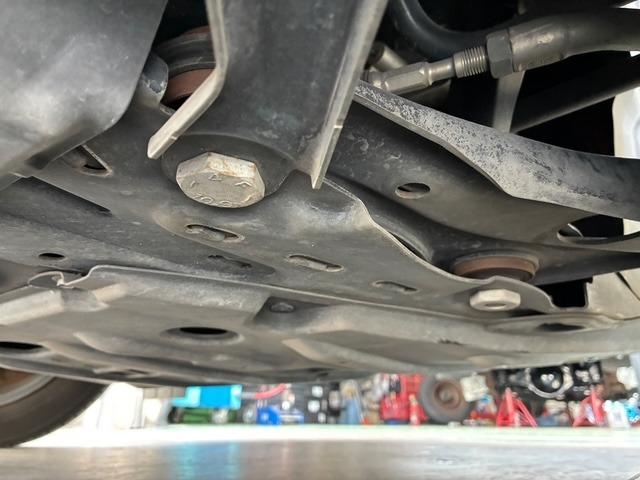 ノート X プロパイロット アラウンドビューモニター インテリジェントルームミラー 9インチメモリーナビ ETC2.0 ドライブレコーダー(26枚目)