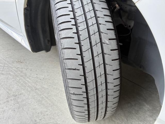 ノート X プロパイロット アラウンドビューモニター インテリジェントルームミラー 9インチメモリーナビ ETC2.0 ドライブレコーダー(27枚目)