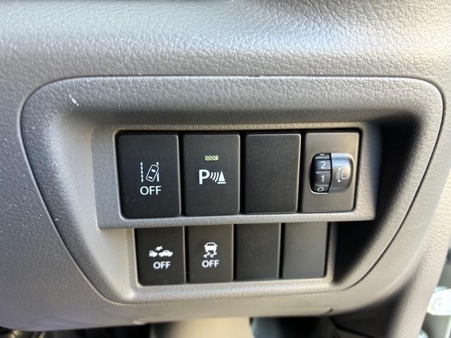 NV100クリッパーバン DX GLセーフティパッケージ 純正ナビ バックカメラ ETC ドライブレコーダー 電動格納ミラー パワーウィンドウ 4速オートマ(17枚目)