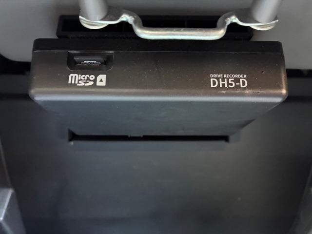 NV100クリッパーバン DX GLセーフティパッケージ 純正ナビ バックカメラ ETC ドライブレコーダー 電動格納ミラー パワーウィンドウ 4速オートマ(21枚目)