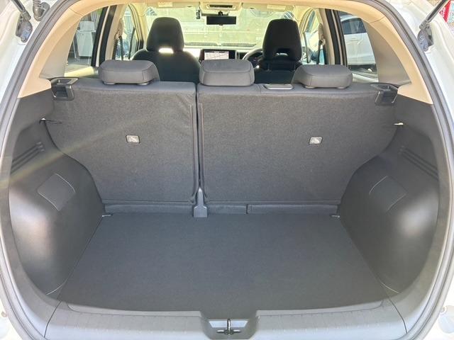 ノート X プロパイロット アラウンドビューモニター インテリジェントルームミラー 9インチメモリーナビ ETC2.0 ドラレコ(9枚目)