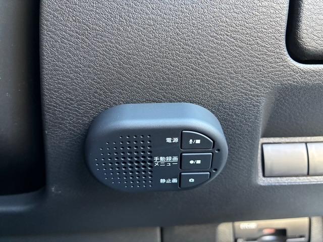 ノート X プロパイロット アラウンドビューモニター インテリジェントルームミラー 9インチメモリーナビ ETC2.0 ドラレコ(18枚目)