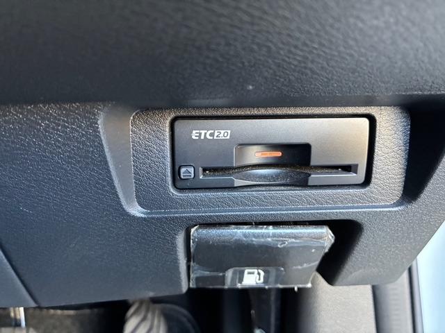 ノート X プロパイロット アラウンドビューモニター インテリジェントルームミラー 9インチメモリーナビ ETC2.0 ドラレコ(19枚目)