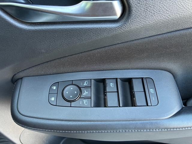 ノート X プロパイロット アラウンドビューモニター インテリジェントルームミラー 9インチメモリーナビ ETC2.0 ドラレコ(20枚目)