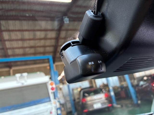 ノート X プロパイロット アラウンドビューモニター インテリジェントルームミラー 9インチメモリーナビ ETC2.0 ドラレコ(22枚目)