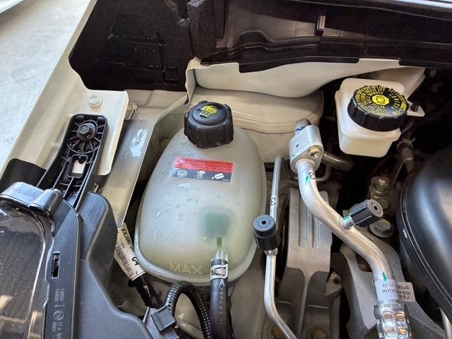 ノート X プロパイロット アラウンドビューモニター インテリジェントルームミラー 9インチメモリーナビ ETC2.0 ドラレコ(24枚目)