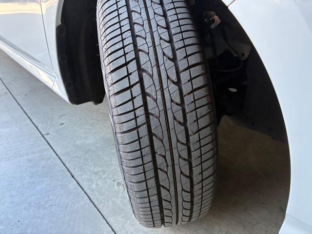 ノート X プロパイロット アラウンドビューモニター インテリジェントルームミラー 9インチメモリーナビ ETC2.0 ドラレコ(27枚目)