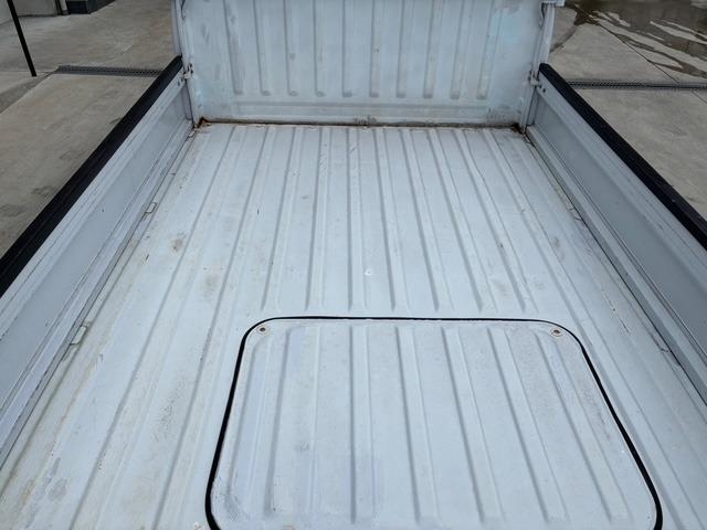 サンバートラック TB 5速マニュアル 4WD エアコン パワステ(9枚目)