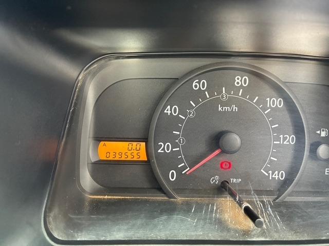 サンバートラック TB 5速マニュアル 4WD エアコン パワステ(15枚目)