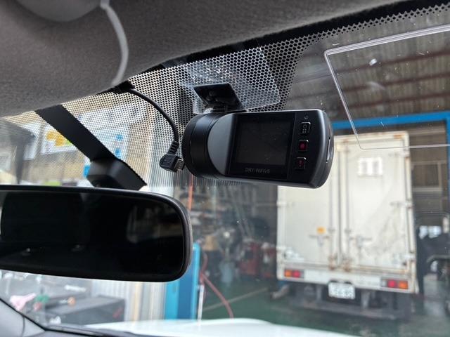 ヴァンガード ２４０Ｓ　Ｓパッケージ　７人乗り　４ＷＤ　ナビ　バックカメラ　クルーズコントロール　ＥＴＣ（22枚目）