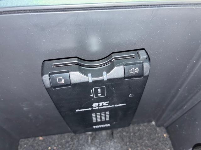 ヴァンガード ２４０Ｓ　Ｓパッケージ　７人乗り　４ＷＤ　ナビ　バックカメラ　クルーズコントロール　ＥＴＣ（23枚目）