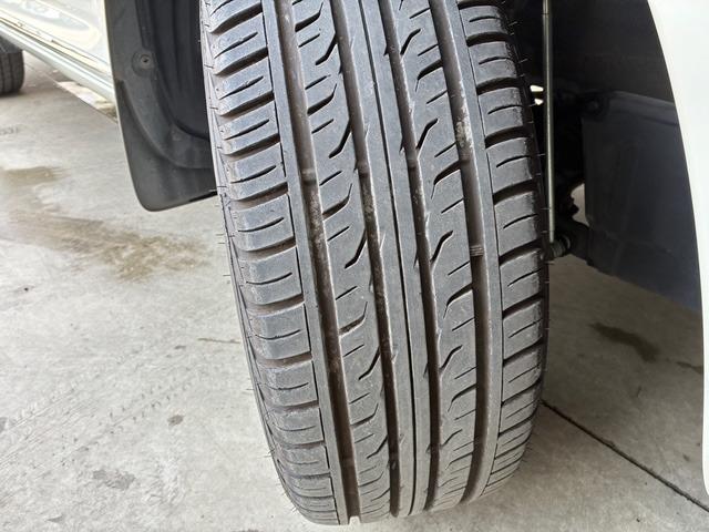 ヴァンガード ２４０Ｓ　Ｓパッケージ　７人乗り　４ＷＤ　ナビ　バックカメラ　クルーズコントロール　ＥＴＣ（28枚目）