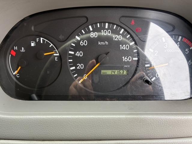 ダイナトラック Ｗキャブロングジャストロー　ディーゼル　全席パワーウィンドウ　ＥＴＣ　車両総重量３４２０ｋｇ　積載量１２００ｋｇ（15枚目）