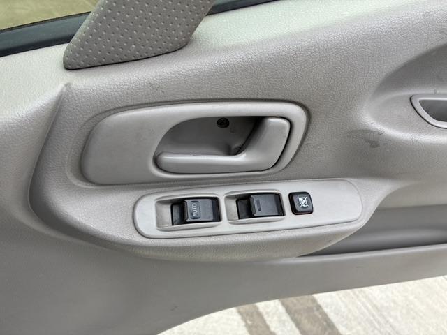 ダイナトラック Ｗキャブロングジャストロー　ディーゼル　全席パワーウィンドウ　ＥＴＣ　車両総重量３４２０ｋｇ　積載量１２００ｋｇ（16枚目）