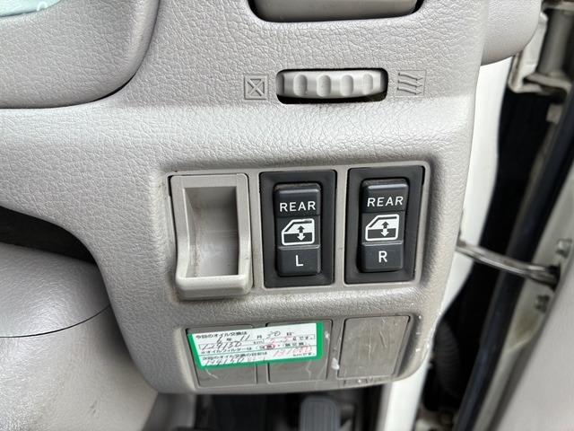 ダイナトラック Ｗキャブロングジャストロー　ディーゼル　全席パワーウィンドウ　ＥＴＣ　車両総重量３４２０ｋｇ　積載量１２００ｋｇ（17枚目）