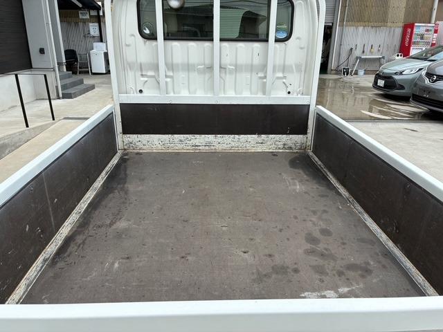 ダイナトラック Ｗキャブロングジャストロー　ディーゼル　全席パワーウィンドウ　ＥＴＣ　車両総重量３４２０ｋｇ　積載量１２００ｋｇ（21枚目）