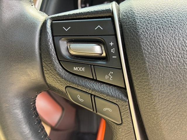 アルファード ３．５エグゼクティブラウンジ　モデリスタエアロ　１２．１インチリアシートエンターテインメントシステム　ＪＢＬサウンドシステム　ツインムーンルーフ　ベージュ革シート　レーダークルーズコントロール　パノラミックビューモニター（19枚目）