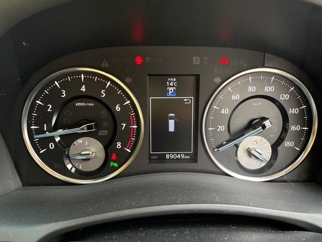 アルファード ３．５エグゼクティブラウンジ　モデリスタエアロ　１２．１インチリアシートエンターテインメントシステム　ＪＢＬサウンドシステム　ツインムーンルーフ　ベージュ革シート　レーダークルーズコントロール　パノラミックビューモニター（23枚目）