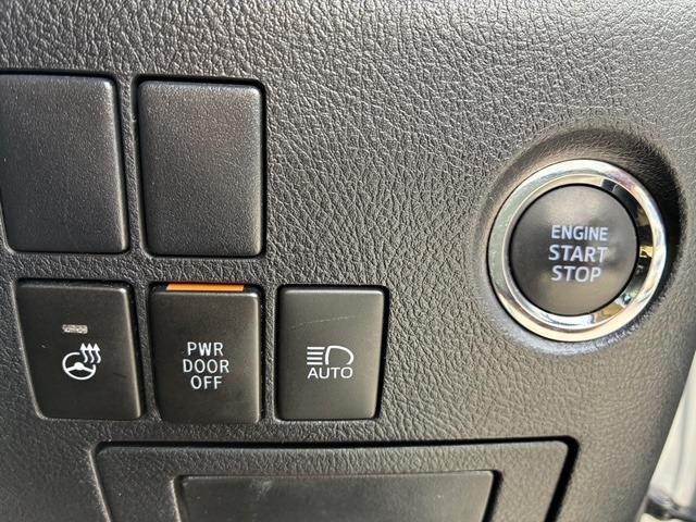 アルファード ３．５エグゼクティブラウンジ　モデリスタエアロ　１２．１インチリアシートエンターテインメントシステム　ＪＢＬサウンドシステム　ツインムーンルーフ　ベージュ革シート　レーダークルーズコントロール　パノラミックビューモニター（24枚目）