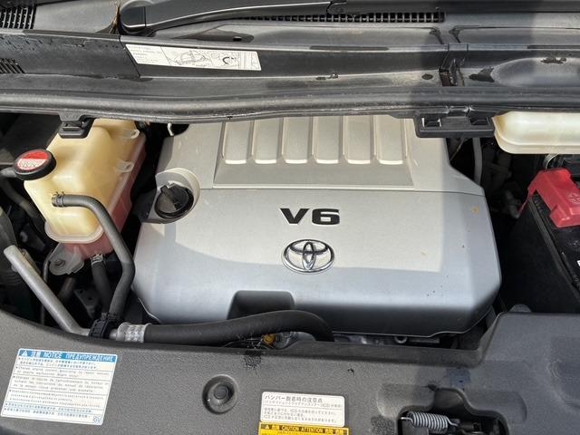 アルファード ３．５エグゼクティブラウンジ　モデリスタエアロ　１２．１インチリアシートエンターテインメントシステム　ＪＢＬサウンドシステム　ツインムーンルーフ　ベージュ革シート　レーダークルーズコントロール　パノラミックビューモニター（31枚目）