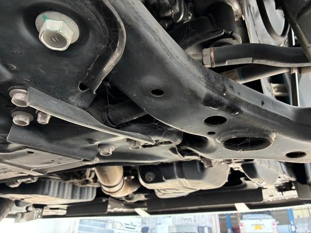 アルファード ３．５エグゼクティブラウンジ　モデリスタエアロ　１２．１インチリアシートエンターテインメントシステム　ＪＢＬサウンドシステム　ツインムーンルーフ　ベージュ革シート　レーダークルーズコントロール　パノラミックビューモニター（32枚目）