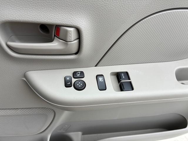 NV100クリッパーバン DX GL セーフティパッケージ ハイルーフ オートマ ナビ ドラレコ クリアランスソナー(16枚目)