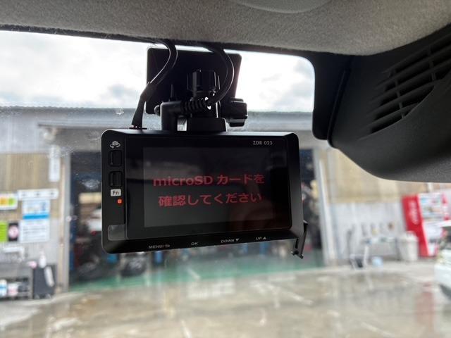 NV100クリッパーバン DX GL セーフティパッケージ ハイルーフ オートマ ナビ ドラレコ クリアランスソナー(17枚目)