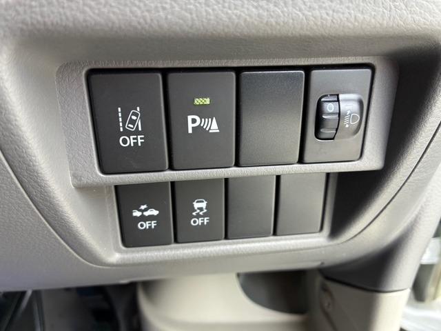 NV100クリッパーバン DX GL セーフティパッケージ ハイルーフ オートマ ナビ ドラレコ クリアランスソナー(18枚目)