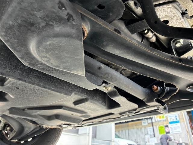 NV100クリッパーバン DX GL セーフティパッケージ ハイルーフ オートマ ナビ ドラレコ クリアランスソナー(19枚目)