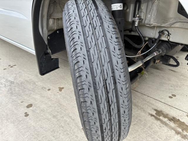 NV100クリッパーバン DX GL セーフティパッケージ ハイルーフ オートマ ナビ ドラレコ クリアランスソナー(20枚目)