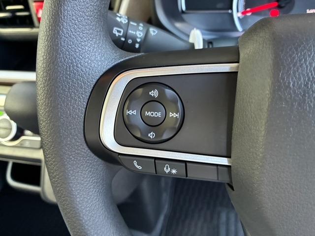 ムーヴ X レンタルアップ 9インチスマホ連携ディスプレイオーディオ バックカメラ 両側電動スライドドア ETC LEDヘッドライト(13枚目)