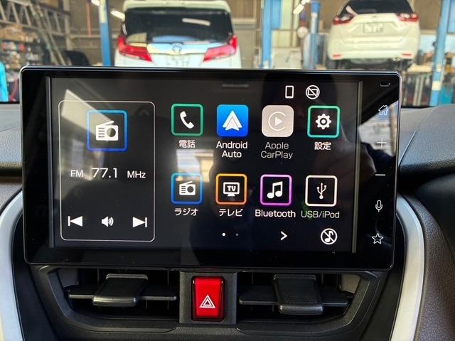 ムーヴ X レンタルアップ 9インチスマホ連携ディスプレイオーディオ バックカメラ 両側電動スライドドア ETC LEDヘッドライト(14枚目)