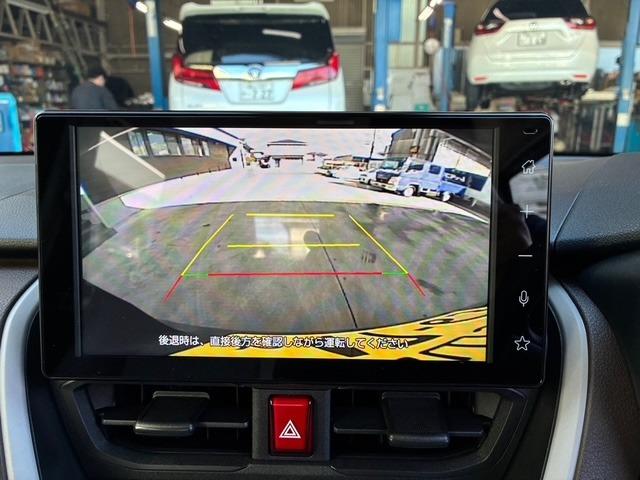 ムーヴ X レンタルアップ 9インチスマホ連携ディスプレイオーディオ バックカメラ 両側電動スライドドア ETC LEDヘッドライト(15枚目)