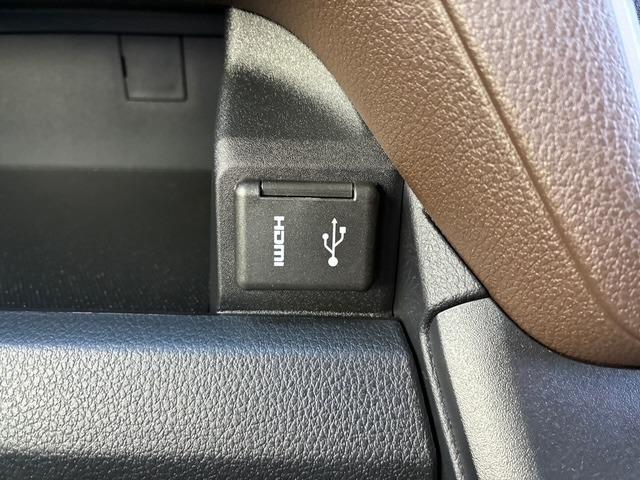 ムーヴ X レンタルアップ 9インチスマホ連携ディスプレイオーディオ バックカメラ 両側電動スライドドア ETC LEDヘッドライト(17枚目)