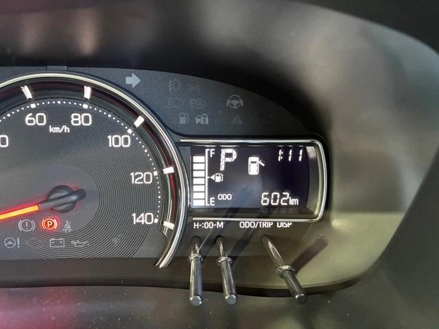 ムーヴ X レンタルアップ 9インチスマホ連携ディスプレイオーディオ バックカメラ 両側電動スライドドア ETC LEDヘッドライト(20枚目)