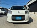 ポルテ G ナビ バックカメラ ETC ドラレコ 中古車画像_2
