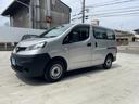 ＮＶ２００バネットバン ＤＸ　社外ナビ　ＥＴＣ（5枚目）