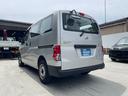 ＮＶ２００バネットバン ＤＸ　社外ナビ　ＥＴＣ（8枚目）