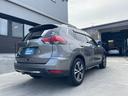 エクストレイル ２０Ｘｉ　４ＷＤ　純正ナビ　アラウンドビューモニター　プロパイロット　前後ドラレコ　パワーバックドア（7枚目）