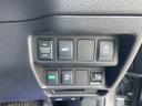 ２０Ｘｉ　４ＷＤ　純正ナビ　アラウンドビューモニター　プロパイロット　前後ドラレコ　パワーバックドア（22枚目）