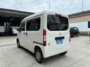 Ｎ－ＶＡＮ 　Ｇ・ホンダセンシング　４ＷＤ　アダプティブクルーズコントロール（8枚目）