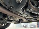 　Ｇ・ホンダセンシング　４ＷＤ　アダプティブクルーズコントロール（24枚目）