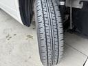 　Ｇ・ホンダセンシング　４ＷＤ　アダプティブクルーズコントロール（25枚目）