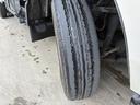 Ｗキャブロングジャストロー　ディーゼル　全席パワーウィンドウ　ＥＴＣ　車両総重量３４２０ｋｇ　積載量１２００ｋｇ（22枚目）