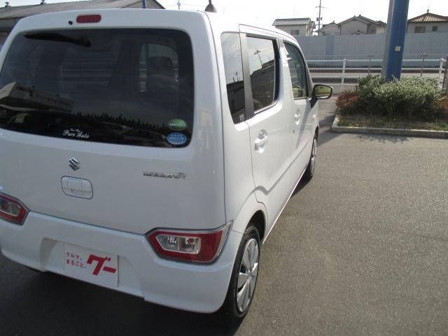 FA(8枚目)