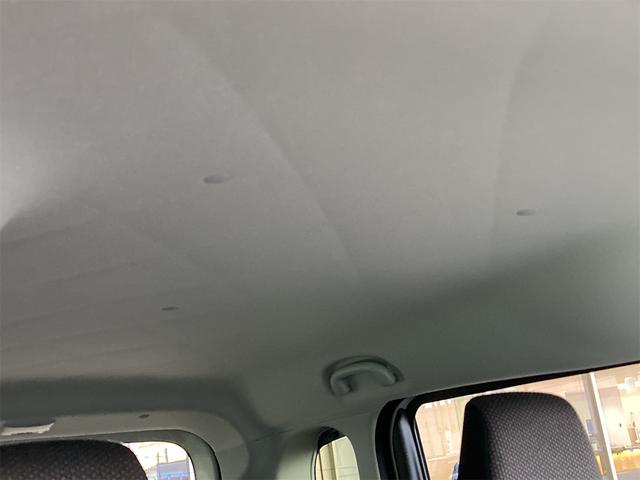 ワゴンＲスマイル ハイブリッドＳ　禁煙車　全方位モニター付きメモリーナビゲーション　スズキコネクト対応通信車　衝突被害軽減ブレーキ　軽量衝撃吸収ボディ　シートヒーター　ＬＥＤヘッドライト　ヘッドアップディスプレイ　フルオートエアコン（12枚目）